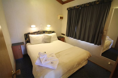 Metung Holiday Villas - Accommodation Batemans Bay 2