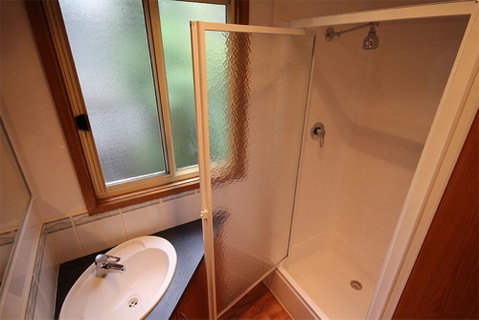 Metung Holiday Villas - Accommodation Batemans Bay 3