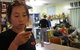 Apollo Bay Backpackers - thumb 0