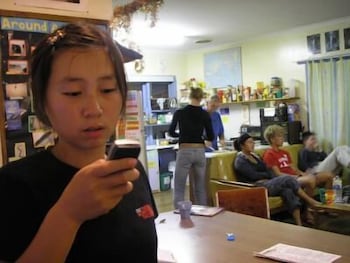 Apollo Bay Backpackers - Accommodation Batemans Bay 0