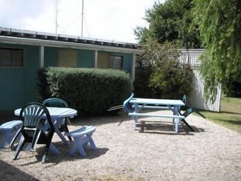 Apollo Bay Backpackers - Accommodation Batemans Bay 5