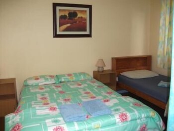 Apollo Bay Backpackers - Accommodation Batemans Bay 4