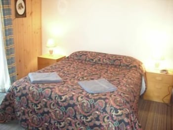 Apollo Bay Backpackers - Accommodation Batemans Bay 2
