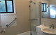 Edgewater Terraces At Metung - thumb 7
