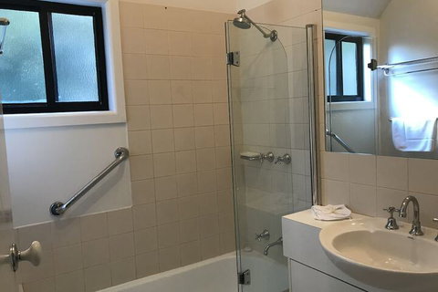 Edgewater Terraces At Metung - Accommodation Batemans Bay 7