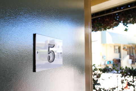 Mid City Motor Inn - Accommodation Batemans Bay 6