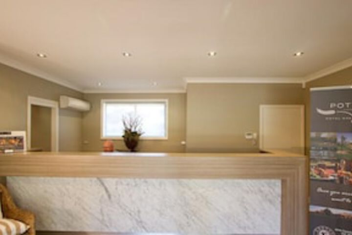 Nulkaba NSW Accommodation Batemans Bay