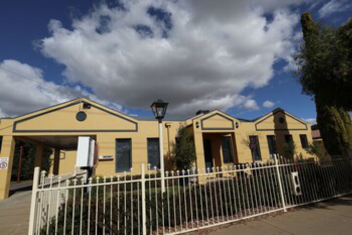 Kyabram VIC Accommodation Batemans Bay
