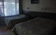 White Lanterns Motel - thumb 7
