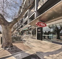 Adina Apartment Hotel St Kilda Melbourne - Accommodation Batemans Bay