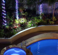 Mariners Resort - Accommodation Batemans Bay