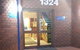 Hume Villa Motor Inn - thumb 2