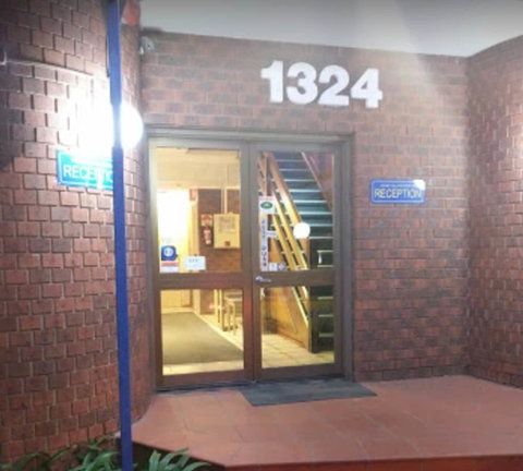 Hume Villa Motor Inn - Accommodation Batemans Bay 2
