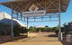Exmouth Escape Resort - thumb 1