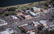 Midlands Motel - thumb 2
