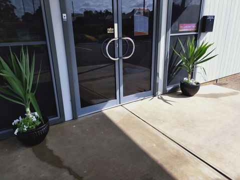 Oval Motel - Accommodation Batemans Bay 3