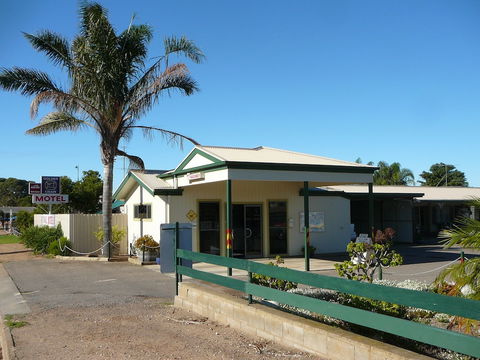 Oval Motel - Accommodation Batemans Bay 5