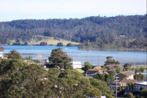 Inlet Views Holiday Lodge Motel - Accommodation Batemans Bay 4