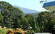 Inlet Views Holiday Lodge Motel - thumb 2