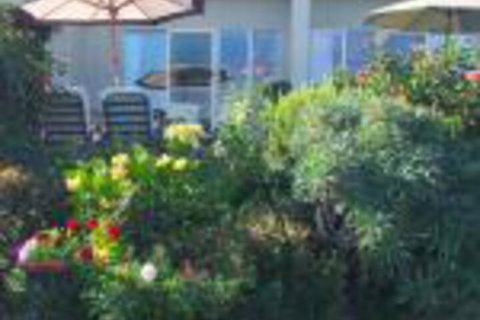 Inlet Views Holiday Lodge Motel - Accommodation Batemans Bay 0