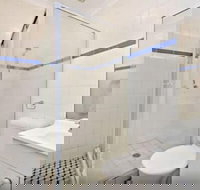 Sinclairs City Hostel - Accommodation Batemans Bay