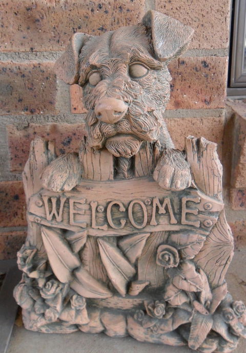 Settlement Motor Inn, Deniliquin - Accommodation Batemans Bay 1