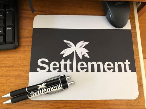 Settlement Motor Inn, Deniliquin - Accommodation Batemans Bay 6