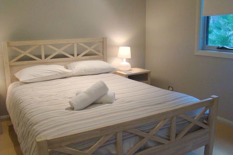 Blueys Retreat - Accommodation Batemans Bay 7