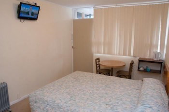 Swiss Motel - Accommodation Batemans Bay 5