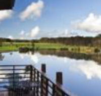 Bettenays Margaret River - Accommodation Batemans Bay