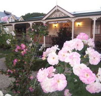 Reid's Place - Accommodation Batemans Bay