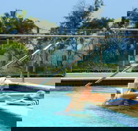 Beach on Sixth - Accommodation Batemans Bay