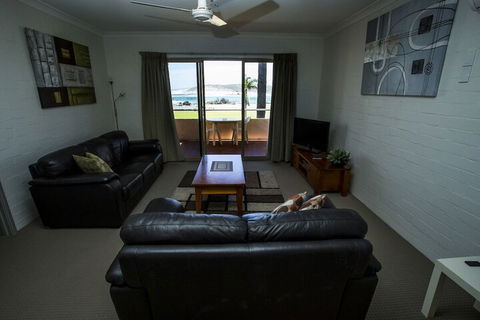 Kalbarri Murchison View Apartments - Accommodation Batemans Bay 3