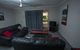 Kalbarri Murchison View Apartments - thumb 4