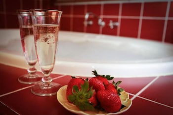 65 Main Daylesford - Hepburn Springs - Accommodation Batemans Bay 3