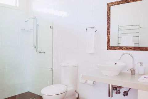 Dalblair Bed & Breakfast - Accommodation Batemans Bay 2
