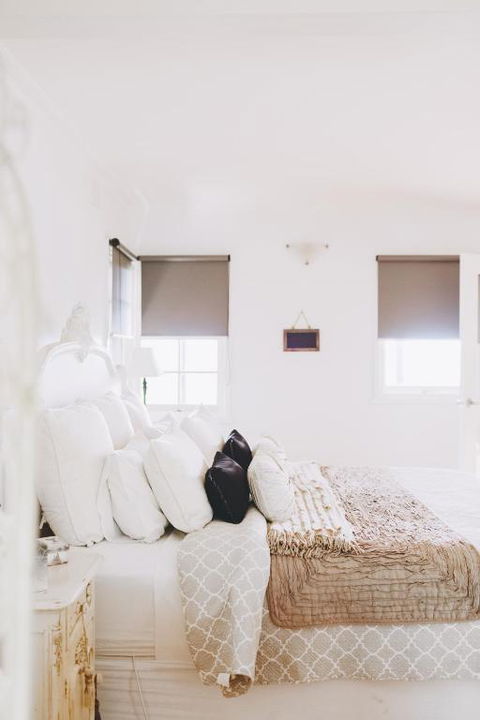 Dalblair Bed & Breakfast - Accommodation Batemans Bay 4