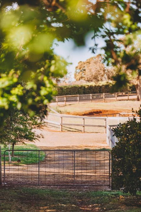 Dalblair Bed & Breakfast - Accommodation Batemans Bay 1
