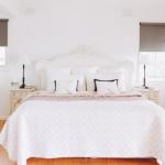 Dalblair Bed & Breakfast - Accommodation Batemans Bay 0