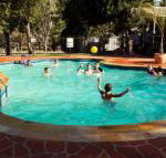 Rivergum Holiday Park