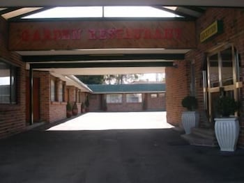 Mount Kuring-gai Motel - Accommodation Batemans Bay 1