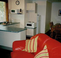 Anoyster on the Beach Sawtell - Accommodation Batemans Bay