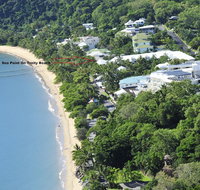 Sea Point On Trinity Beach - Accommodation Batemans Bay
