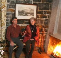 Bowerbank Mill BB - Accommodation Batemans Bay