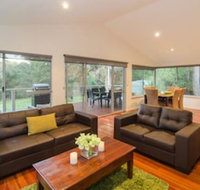 Acacia Chalets - Accommodation Batemans Bay