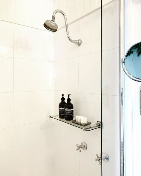 La Perouse Lorne - Accommodation Batemans Bay 5