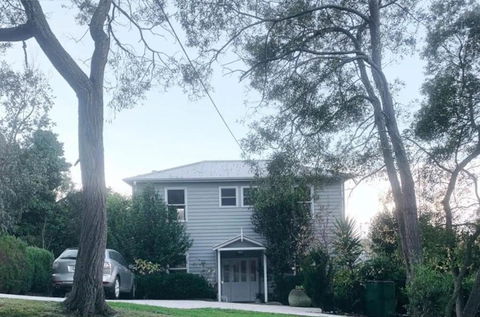 La Perouse Lorne - Accommodation Batemans Bay 4