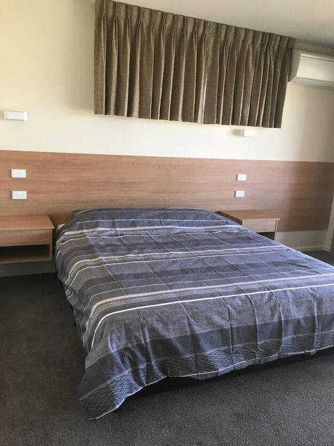 Rainbow Motel - Accommodation Batemans Bay 3