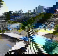 Jadon Place - Accommodation Batemans Bay