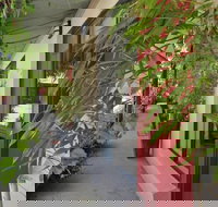 Beechworth on Bridge - Accommodation Batemans Bay